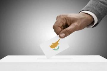 Ελαφρώς αυξημένη συμμετοχή η εκλογική διαδικασία στη Βρετανία