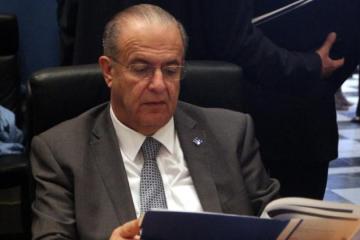 ΥΠΕΞ: Η Κύπρος θα καταθέσει συντεταγμένες για την υπόλοιπη ΑΟΖ