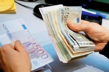 Ευρωκοινοβούλιο: Ίση αμοιβή για τους αποσπασμένους υπαλλήλους 