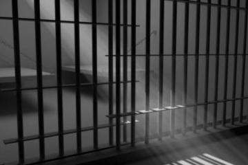 Μόνιμο Κακουργιοδικείο - Φυλάκιση 16 χρόνων σε 40χρονο από το Καμερούν για εισαγωγή σχεδόν 11 κιλών κοκαΐνης