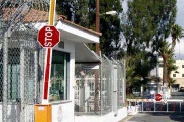 Στη Φυλακή φίλαθλος για επεισόδια που έγιναν τον Ιανουάριο