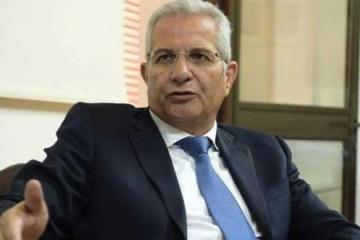 Ο Άντρος Κυπριανού θα συζητήσει με τον Τσίπρα για το Κυπριακό 