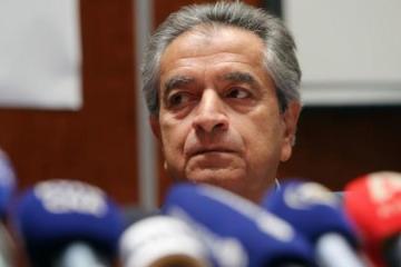 Εισαγγελέας: Θα έπρεπε να ζητηθεί γνωμάτευση για εγγυήσεις