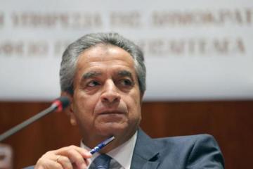 Γ.Ε.: Καμιά δίωξη δημοσιογράφου για τα emails Ε. Λοιζίδου
