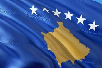 Πληροφορίες: Θα κηρύξουν αυτονομία οι Σέρβοι του Κοσόβου