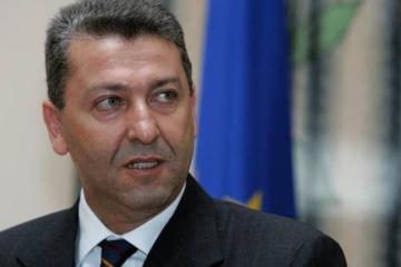 Γ. Λιλλήκας:Όχι σε επιβράβευση ετεροβαρούς συμφωνίας