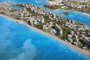 Ενοίκια - «φωτιά» μπλοκάρουν επενδύσεις σε Γεροσκήπου και Πρωταρά