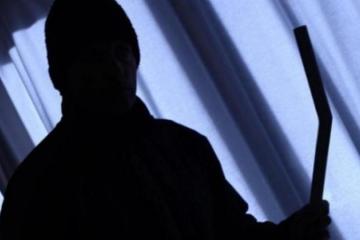 Ληστεία υπεραγοράς με το «καλημέρα» - Τον ληστή της Ορόκλινης «βλέπει» η Αστυνομία