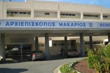 Σε σταθερή αλλά κρίσιμη κατάσταση το 6χρονο αγοράκι