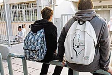Ικανοποίηση Συνομοσπονδίας Συνδέσμων Γονέων για πρόταση αναστολής στάσεων εργασίας