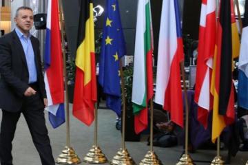 Μαυρίδης: Κακή η οικονομική κατάσταση της Τουρκίας, εκεί να την πιέσει η ΕΕ