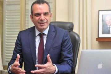 Σοφοκλέους προς Πλατή: Η αλήθεια βοά και θα λάμψει
