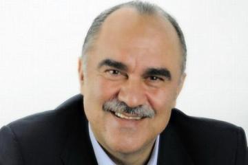 Ανδρεάς Μιχαηλίδης - Για 15 ψήφους έμεινε εκτός Βουλής