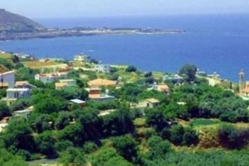 Σωματείο Αδούλωτη Κερύνεια - Χαιρετίζει την απάντηση του Δήμου Μόρφου για επιστροφή των Μορφιτών