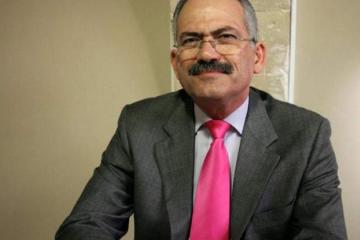 N. Nικολαϊδης: Το Ανώτατο επισφράγισε τη λαϊκή ετυμηγορία