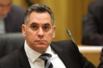 Tριπλός προβληματισμός Νικόλα για τον Συνεργατισμό 
