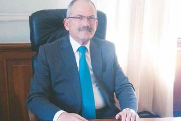 Νικολαΐδης: Δυσάρεστη εξέλιξη η προσφυγή Χρίστου και ΑΚΕΛ στο Εκλογοδικείο 