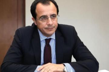 Κυβερνητικός Εκπρόσωπος: «Δεν είναι αγεφύρωτες οι διαφορές»
