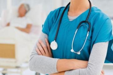 Νοσηλευτές προς Κυβέρνηση: Να αξιοποιηθούν προς όφελος όλων τα πορίσματα του Γενικού Ελεγκτή