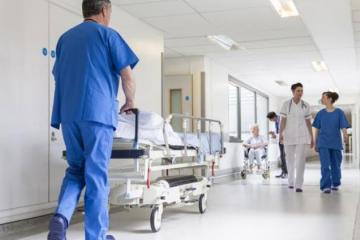100 ασθενείς με συγγενείς καρδιοπάθειες …ταλαιπωρούνται- Αρκετοί αδιάγνωστοι κινδυνεύουν