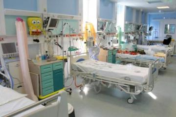 Υπ. Υγείας: Μην προσέρχεστε την Τετάρτη στα ραντεβού με γιατρούς