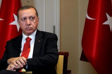 Τα ανοιχτά μέτωπα της Τουρκίας, η πτώχευση και οι εκλογές(BINTEO)