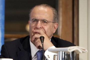 Υπουργός Εξωτερικών - Εκλιπούσα η τουρκοκυπριακή κοινότητα από τη διεθνή έννομη τάξη