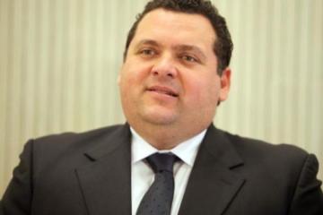 €129.000 οι ετήσιες απολαβές του Κενεβέζου στην Αθήνα