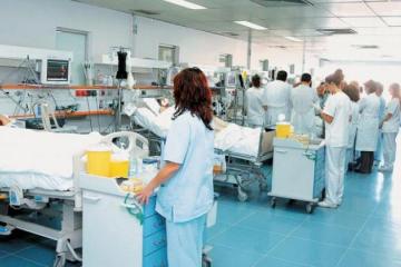 Κάλεσμα Παιδιατρικής Εταιρείας Κύπρου για μη συμμετοχή στο ΓεΣΥ 
