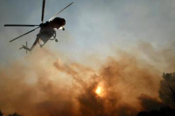  Εμπρηστικό μήνυμα τα ξημερώματα σε λοχία των Φυλακών – Τι ανέφερε ο ίδιος  στην Αστυνομία (Φωτογραφίες)