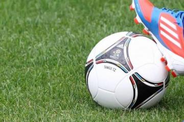 Στο Φιλικό - Ήττα με 2-1 για την Εθνική Κύπρου με τη Σερβία