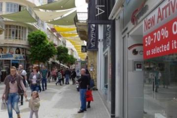 ΠΟΒΕΚ: Η οικονομία συνεχίζει να «αιμορραγεί» 