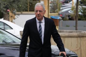 ΚΕ για Παιδεία: Καμία εναλλακτική πρόταση ενώπιον της κυβέρνησης 