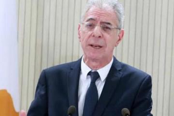 Προδρόμου: «Η επιστολή υπογράφεται μόνο από ΠΟΕΔ - Απορρίπτεται»