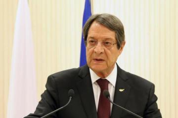 Στην αντεπίθεση ο ΠτΔ για την ΑΟΖ 