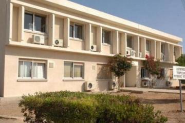 Αυτιστικός παραμένει εδώ και 14 χρόνια στο Ψυχιατρείο Αθαλάσσας 