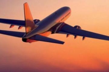 ΠΑΝΕ και Ηράκλειο οι Ομονοιάτες (ΑΝΑΚΟΙΝΩΣΗ)