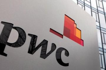 PwC: Πρωτοποριακές και εμπορικά βιώσιμες κλιματικές λύσεις 