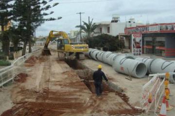 Σήμερα η απόφαση για τους 5 κατηγορούμενους του ΣΑΠΑ 