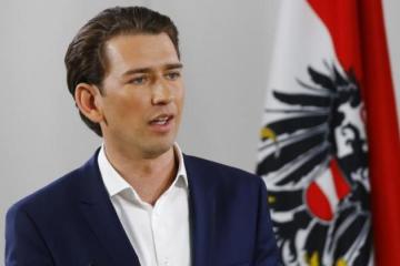 Αυστρία: Ανεπιθύμητες οι προεκλογικές εκδηλώσεις Τούρκων