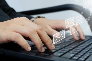 Έστειλες λάθος email; Τώρα μπορείς να τα «μπαλώσεις» (Βίντεο)