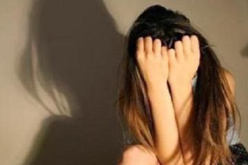 Πακιστανός ασέλγησε σε 12χρονο κορίτσι μέσα σε σχολείο στη Λακωνία