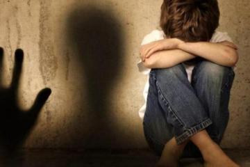 Στις 12 Δεκεμβρίου η δίκη 56χρονου για σεξουαλικής εκμετάλλευσης  αγοριών
