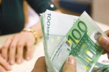 Αυξάνονται οι συντάξεις τέλος του μήνα – 162.000 δικαιούχοι