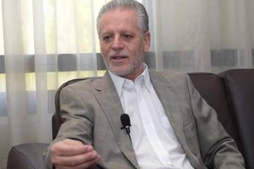 Σιζόπουλος: «Πολύ αρνητικά στοιχεία» στο έγγραφο Έιντε