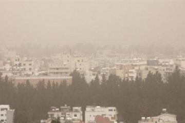 Άρχισε η διανομή μασκών στα σχολεία για τη σκόνη 
