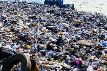 Κακουργιοδικείο: «Αναψε κόκκινο» σε Λώλο και Enviroplan – Συνεχίζεται κανονικά η δίκη τους