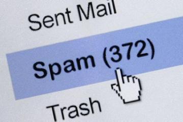 Karspersky Lab - Σημαντική αύξηση στα κακόβουλα spam email το πρώτο τρίμηνο του 2016