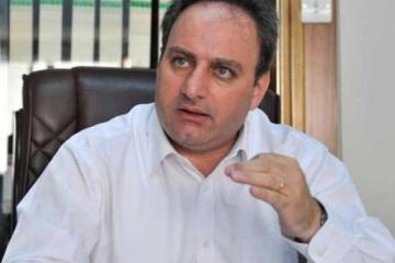 ΑΚΕΛ: Η Κυβέρνηση προκάλεσε τη κρίση στη Παιδεία