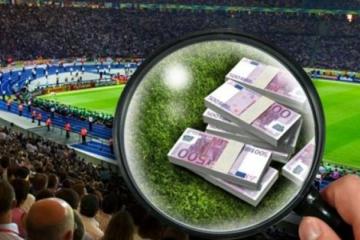 Στην προπόνηση ομάδας στη Λευκωσία για ανακρίσεις η Αστυνομία - Εμπλοκή σε ύποπτο αγώνα